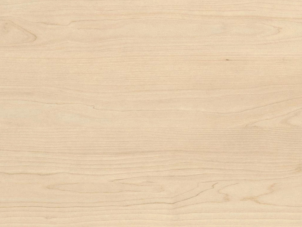 Laminate Egger H1732 ST9 Sand Birch Laminate Egger H1732 ST9 Sand Birch